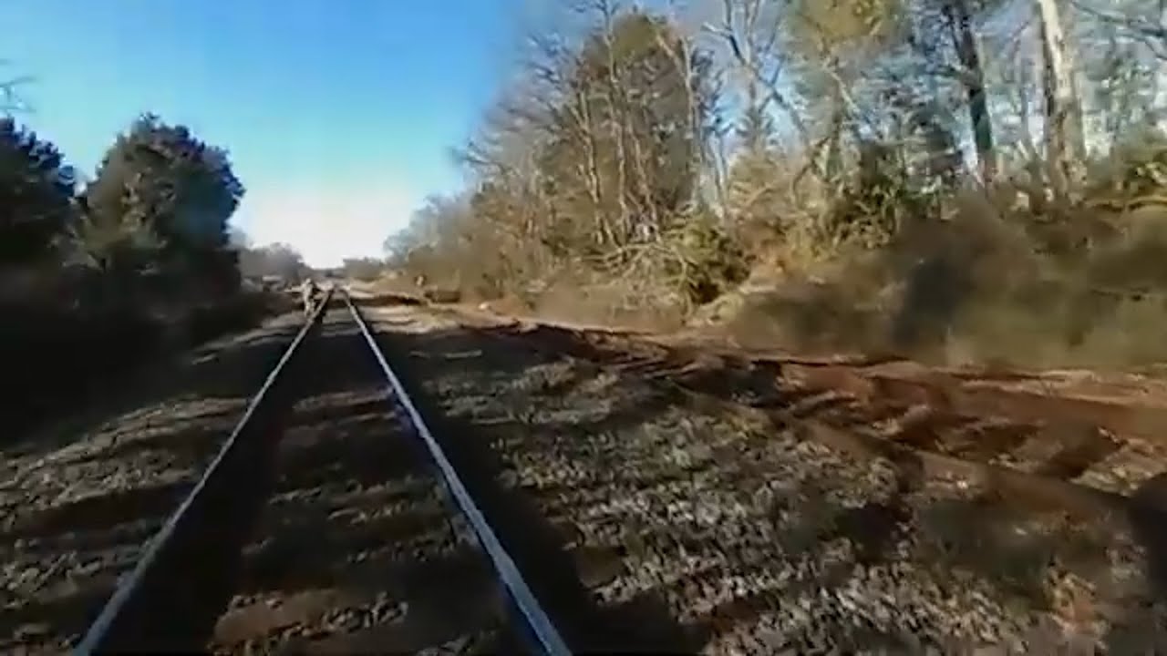 Disturbing Videos Found on The Internet Right Now [Vol. 20]