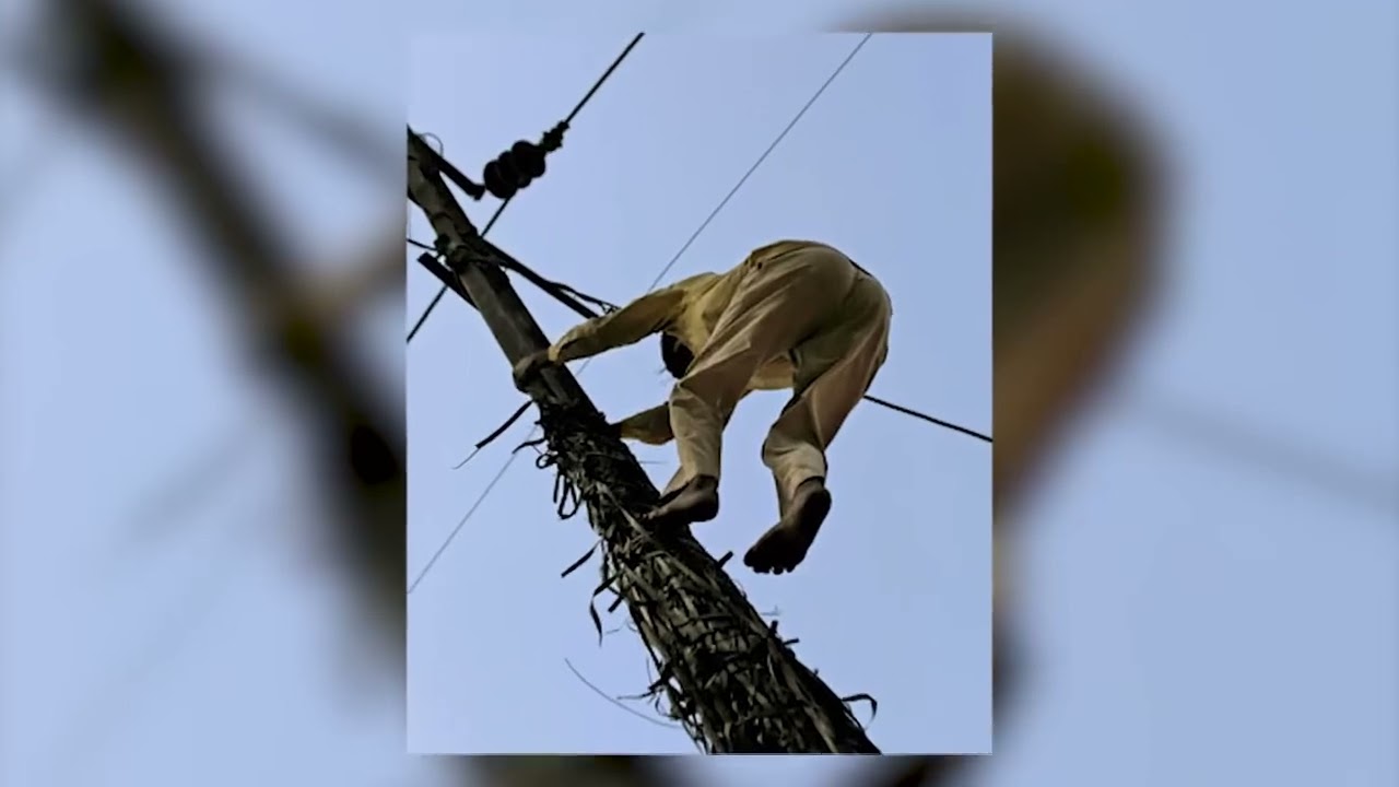TOGETHER WE CAN MAKE ZETDC A WORLD CLASS POWER UTILITY