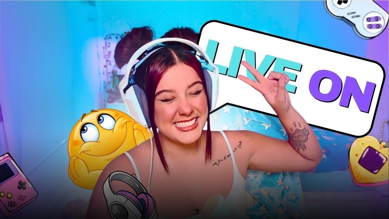 ARKANIS : 3ª TEMPORADA - #25 | PRECISO FICAR FORTE | #arkanis #livedapequenaeva