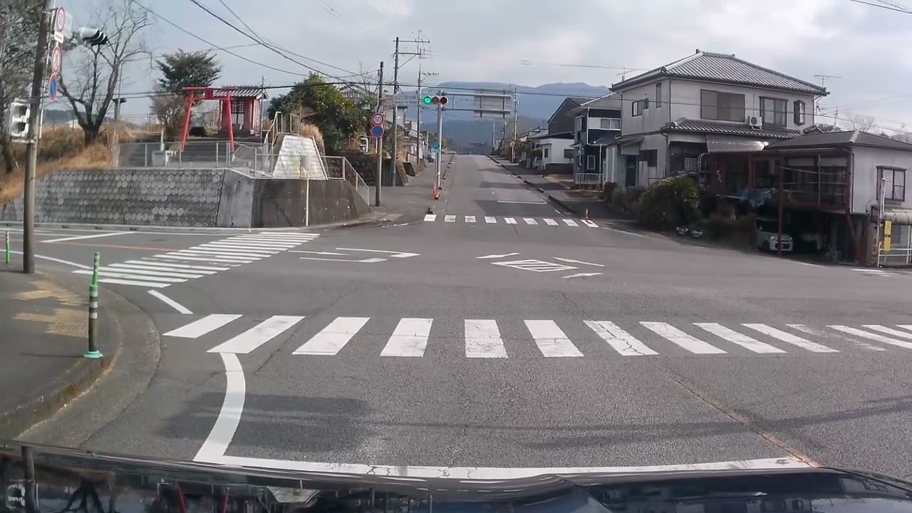 タフトの燃費