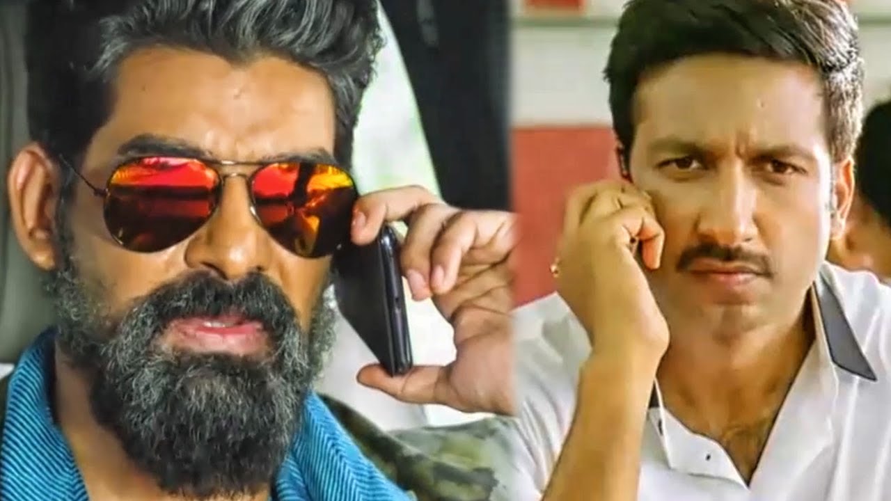 Kabir Duhan Singh Se Log Bate Karne Ke Liye Darte Hai