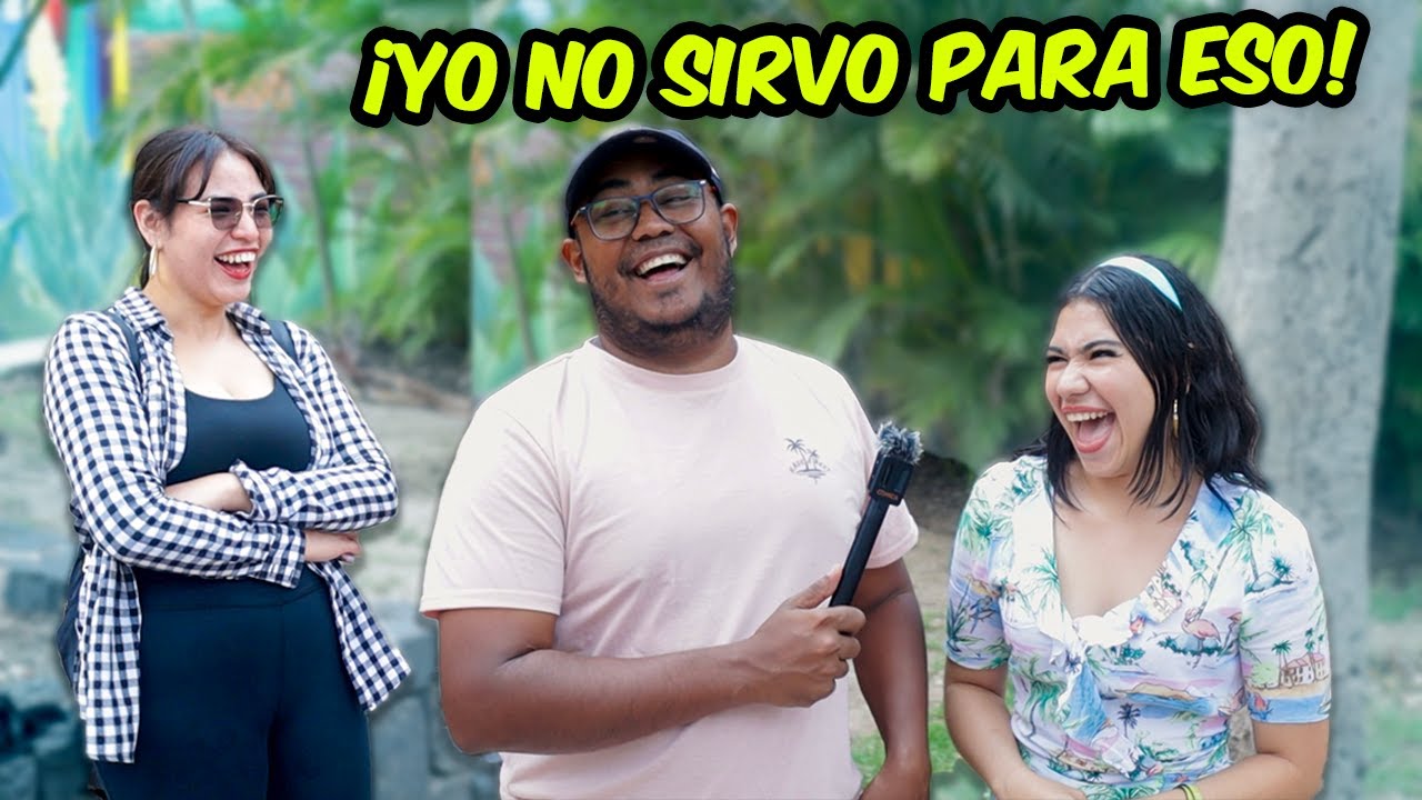 📚🎓 Cultura General de Primaria vs Universitarios ¿Qué carrera sabe más ?