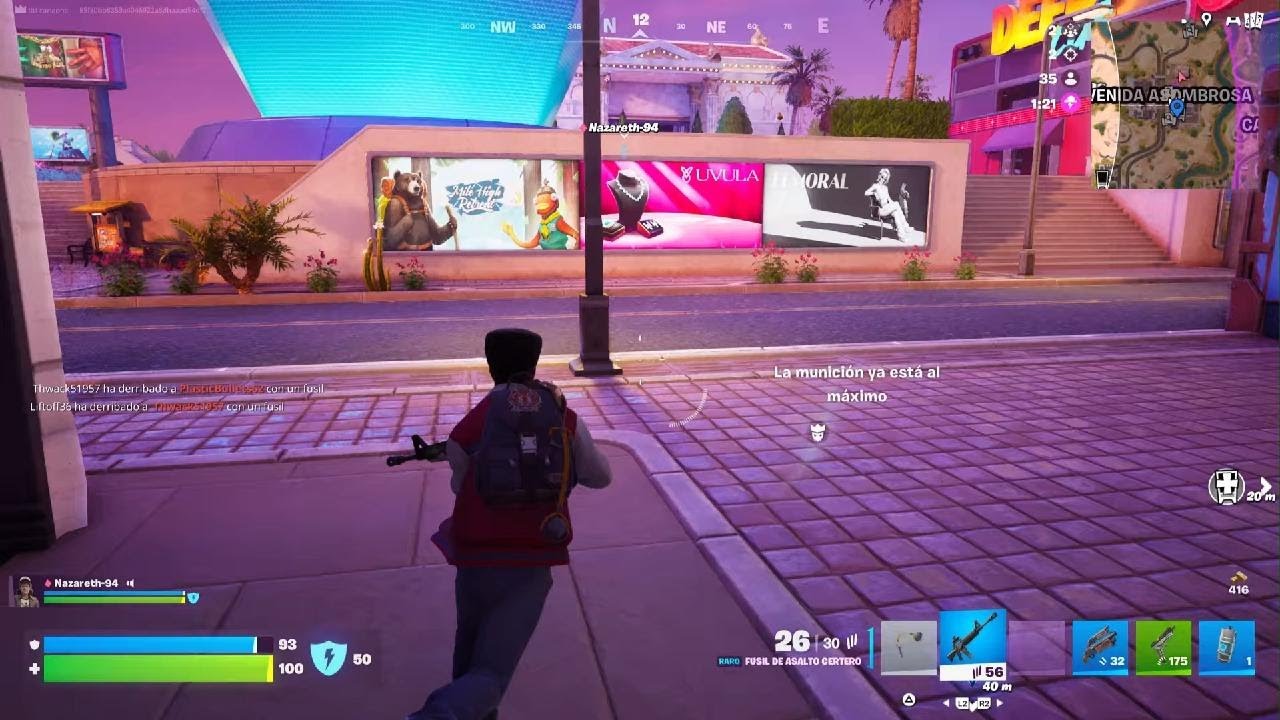 Fortnite_20251207221644