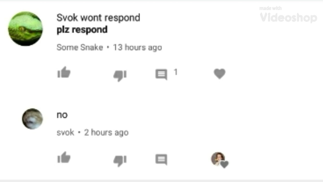 SVOK