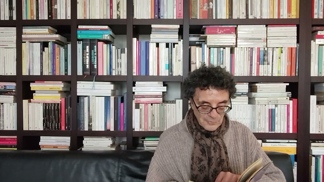 428- UG : je ne me compare à personne 