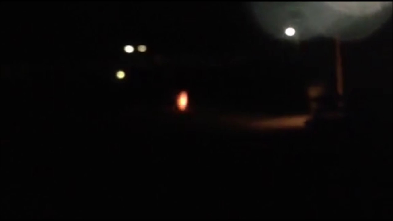 ULTIMATE FIREWORK FAIL 2016!!!!!!!