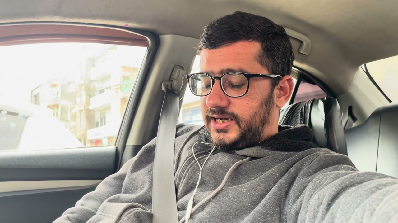 Indrive main mini ride ka kam chah gya ab mini he mini || indrive online earning cab Lahore ||