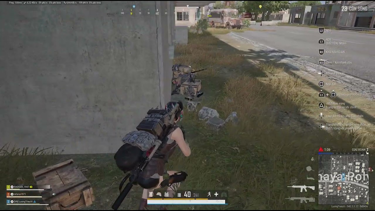 PUBG: BATTLEGROUNDS_20260310102338