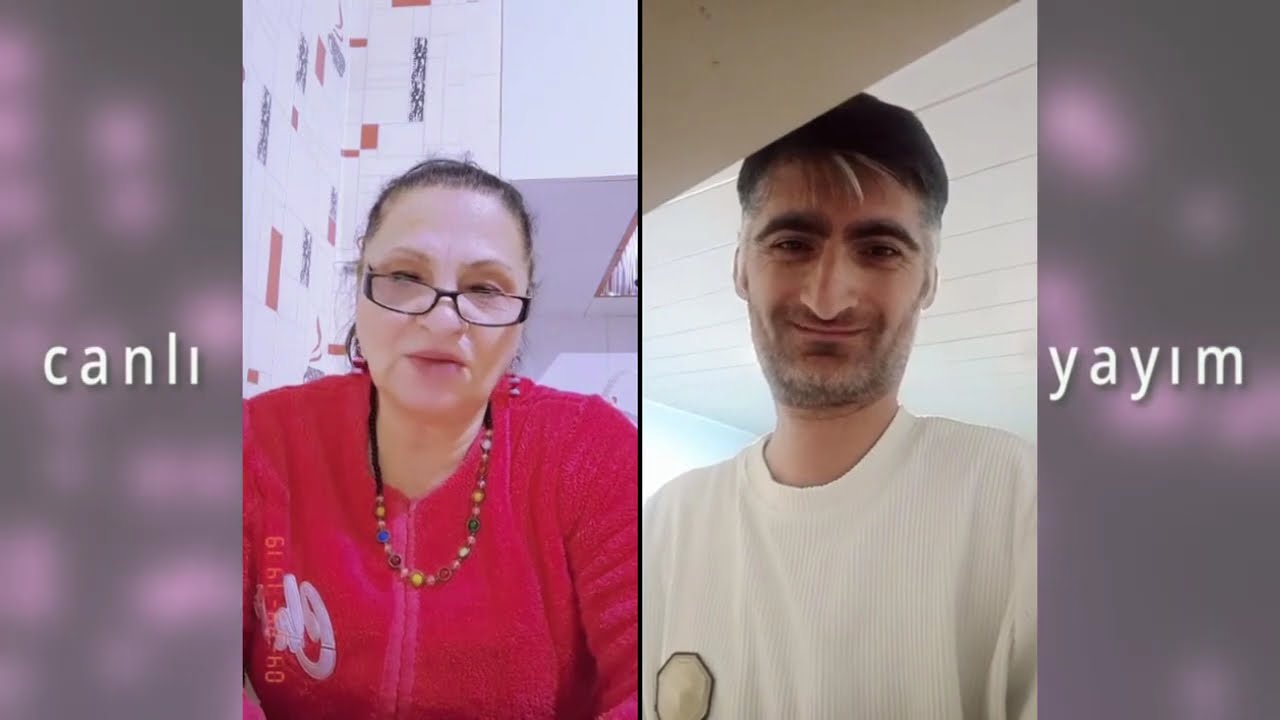 Bizimləsən Esmira və Uzun Aqil canlı yayımda nələrdən danışdılar? Maraqlı açıqlamalar verildi!