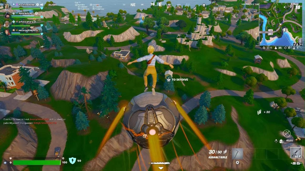 Fortnite_20250824203604