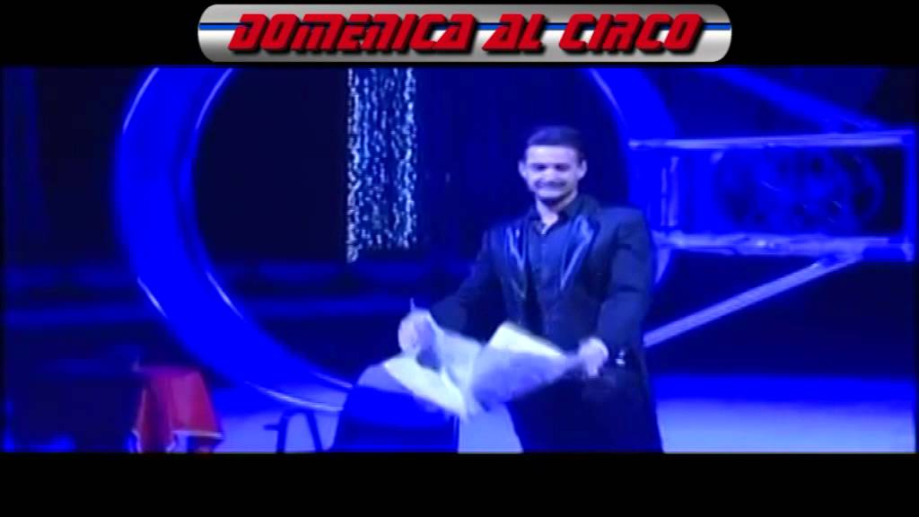 Circo Puglia Animazione ☎️ 329 2939888 ☎️ Bari Puglianimazione Bambini feste animazioni spettacoli