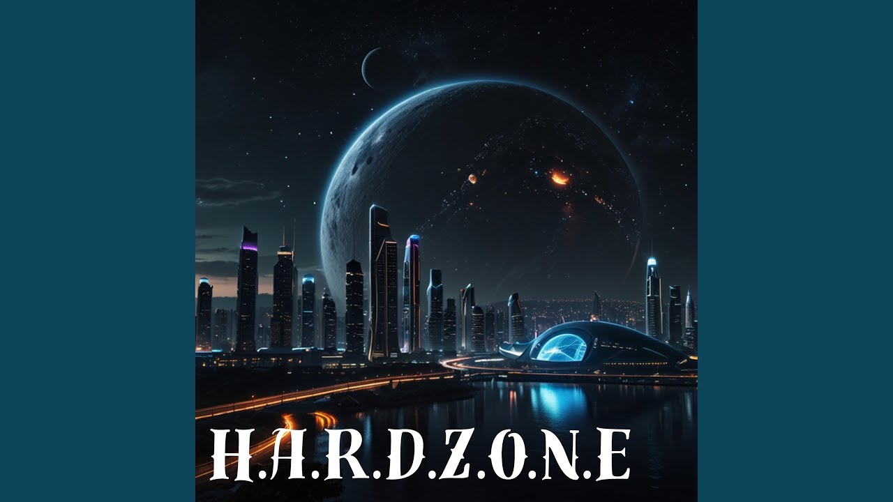 h.a.r.d.z.o.n.e