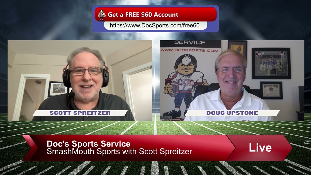 Free Football Pick Utah Utes vs Florida Gators Prediction, 9/3/2022 College Football Free Picks