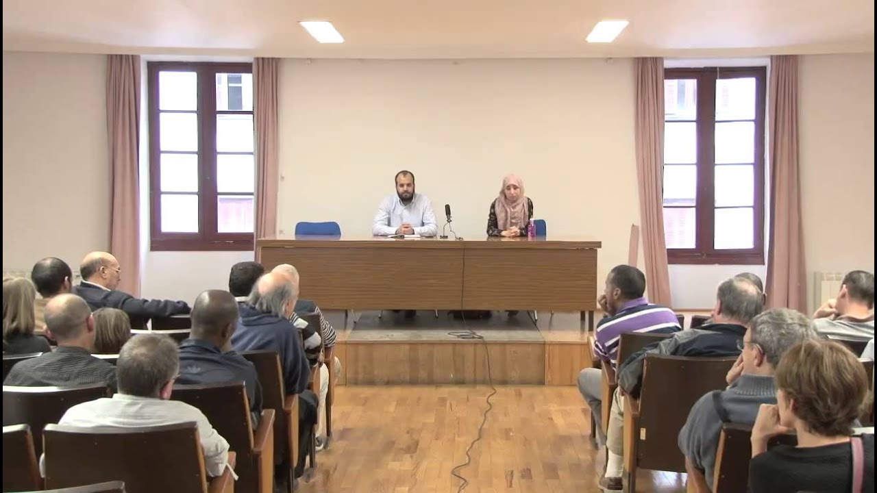 Azkoitiko meskita 2015_06_03