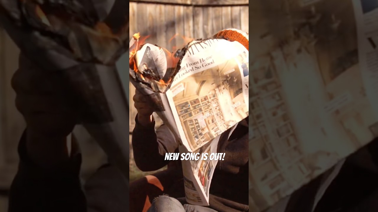 #NuMetal2026