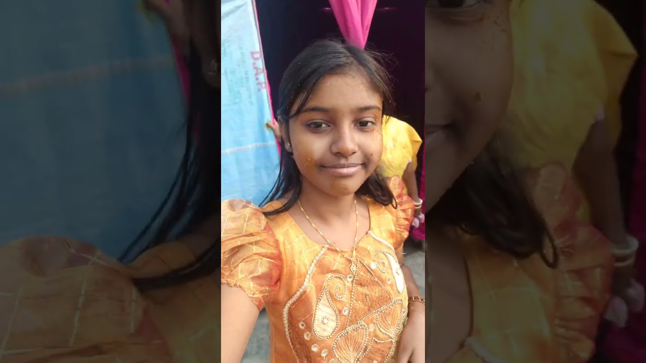 Mama ki shadi ❤️#mama ki shaadi#vlog#youtube #youtube video's #