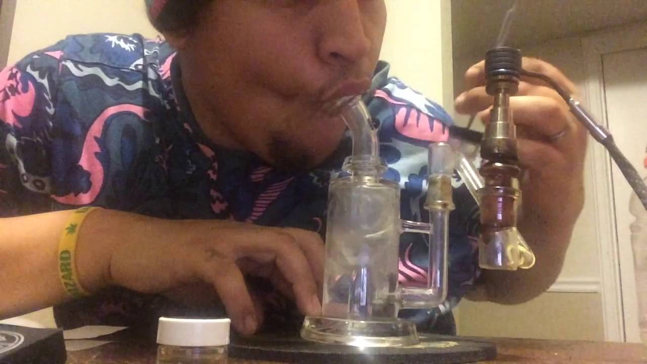 Old School Extracts Apple Jaxx Review