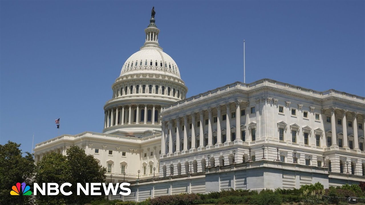 This Morning&rsquo;s Top Headlines &ndash; June 5 | Morning News NOW