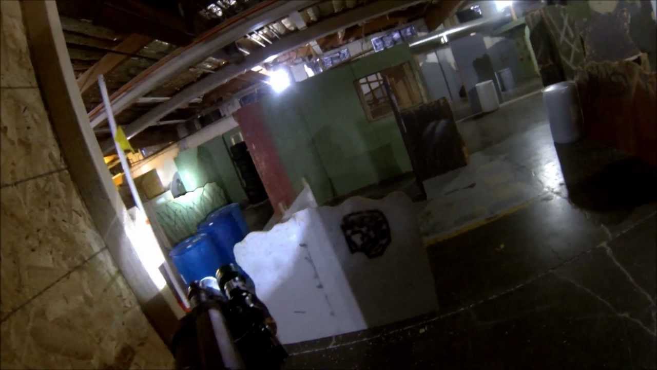 Cloud Airsoft Montage (Old)