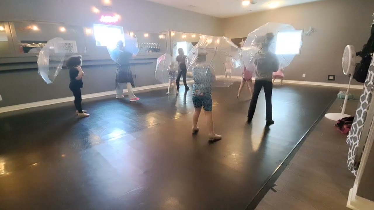 Tap