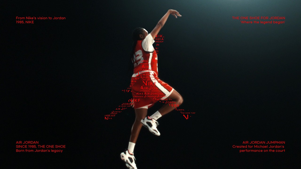 ldg_portpolio_jordan