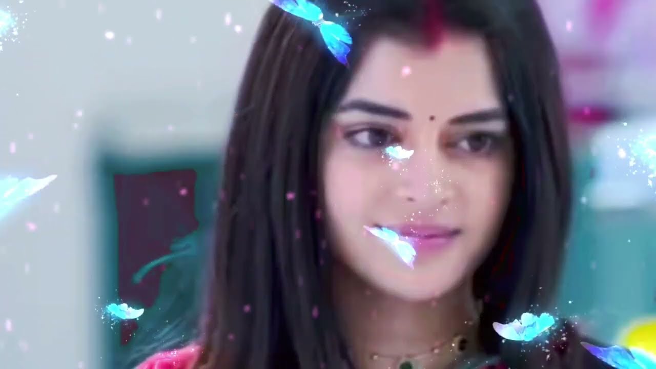 ভোলে বাবা পার কারেগা আজকের পর্ব ৯ ফেব্রুয়ারি। চৈতি দাদুকে ভুল ইঞ্জেকশন দেওয়ার সময় ধরে ফেলে ঝিল।