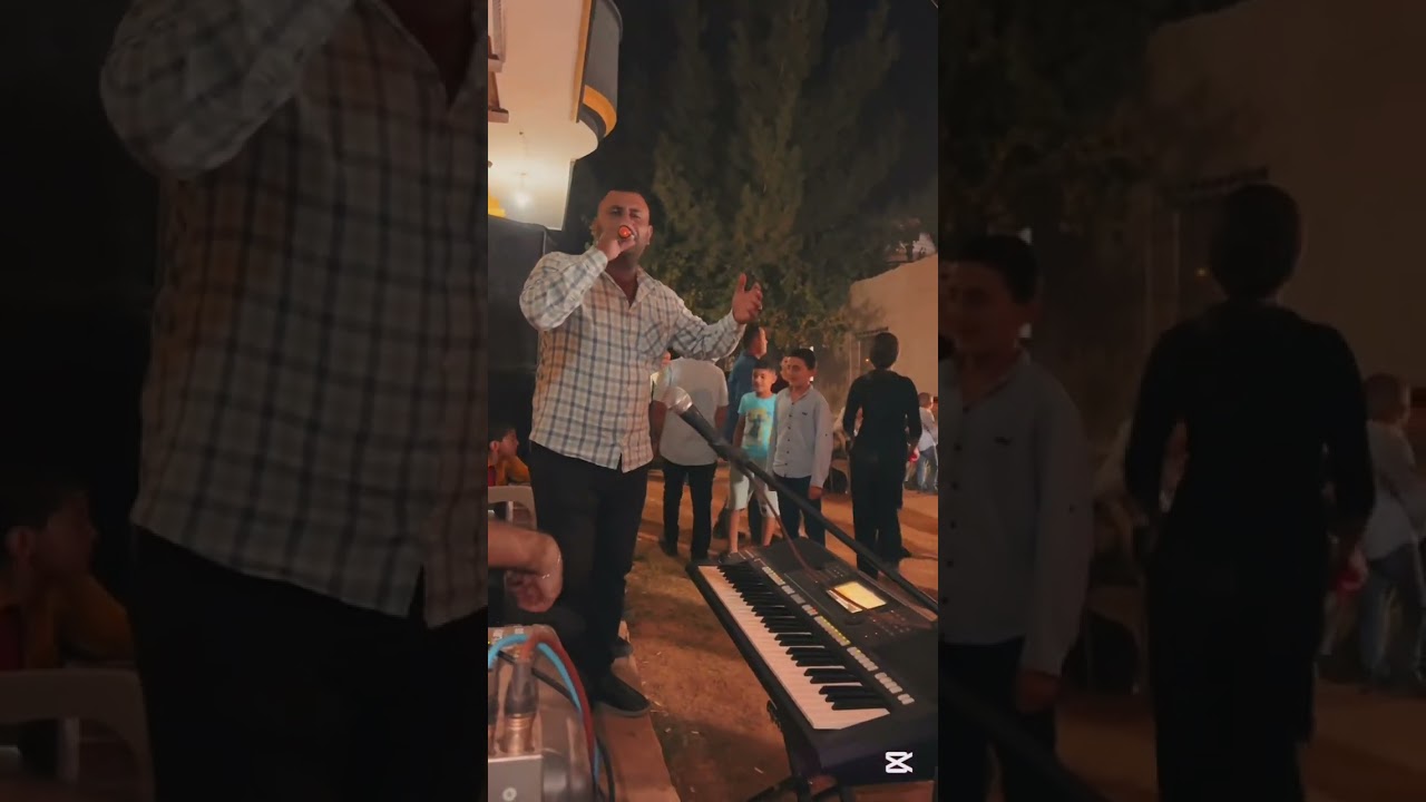 HOZAN İBOCAN ❇️FULLL DELİLO ✅YENİ NEW ☑️ #müzik #govend #halay #halay #saz #keşfetbeniöneçıkar