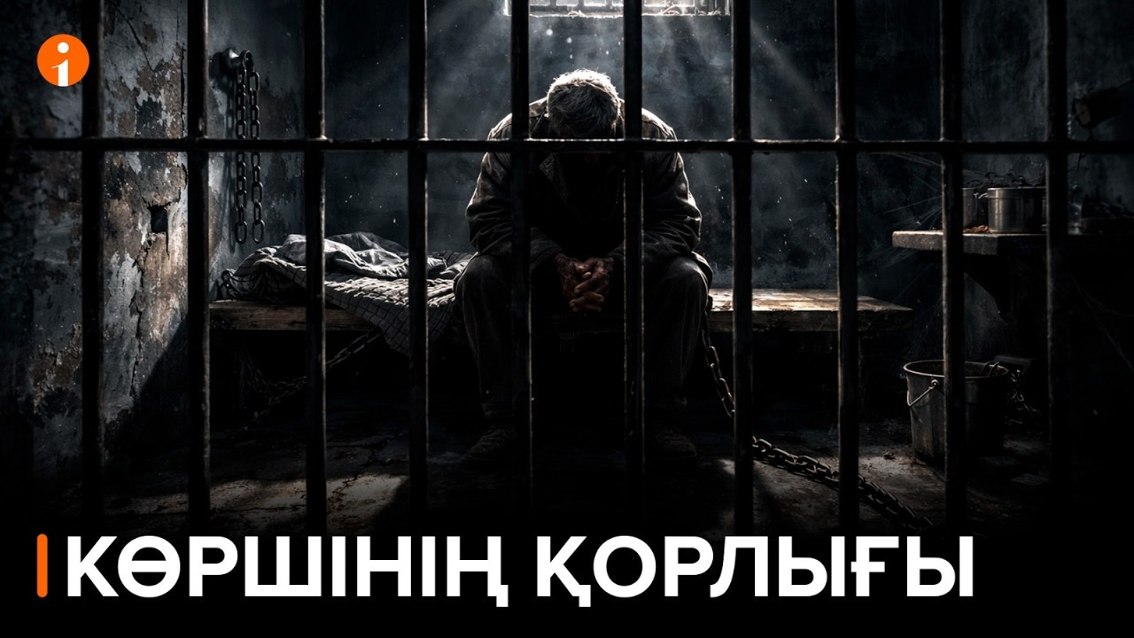 Оқушы қызды зорлаған 71 жастағы қарияға сот үкімі шықты