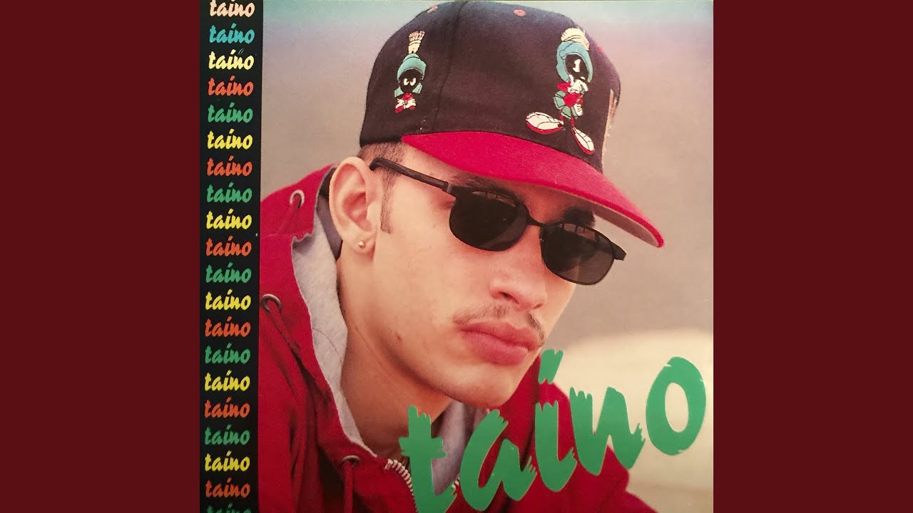 Muevelo