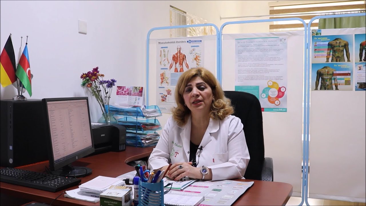 Pasiyent məmnunluğu | Parkinson xəstəliyi