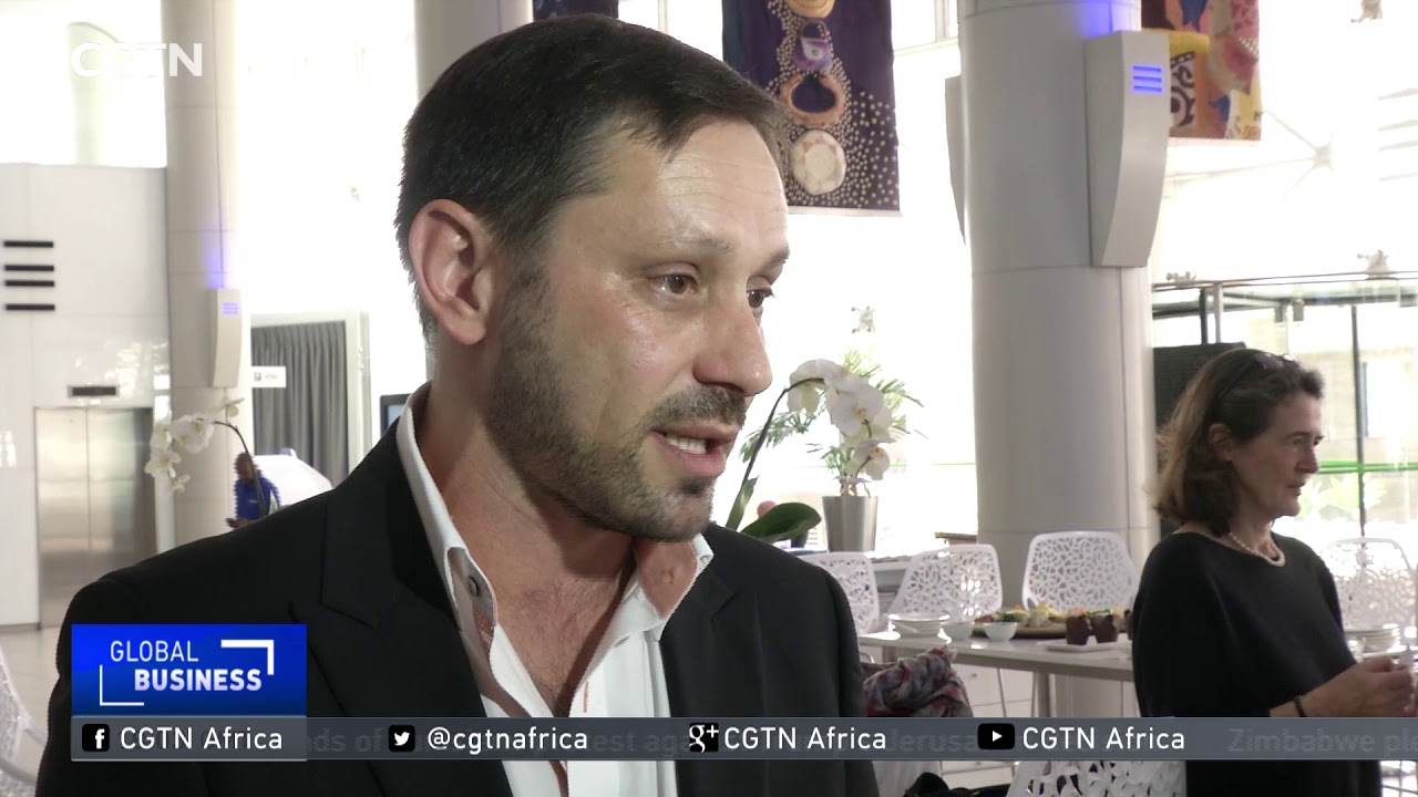 Steinhoff Accounting Scandal: South Africa's Financial Services Board institutes independent probe
