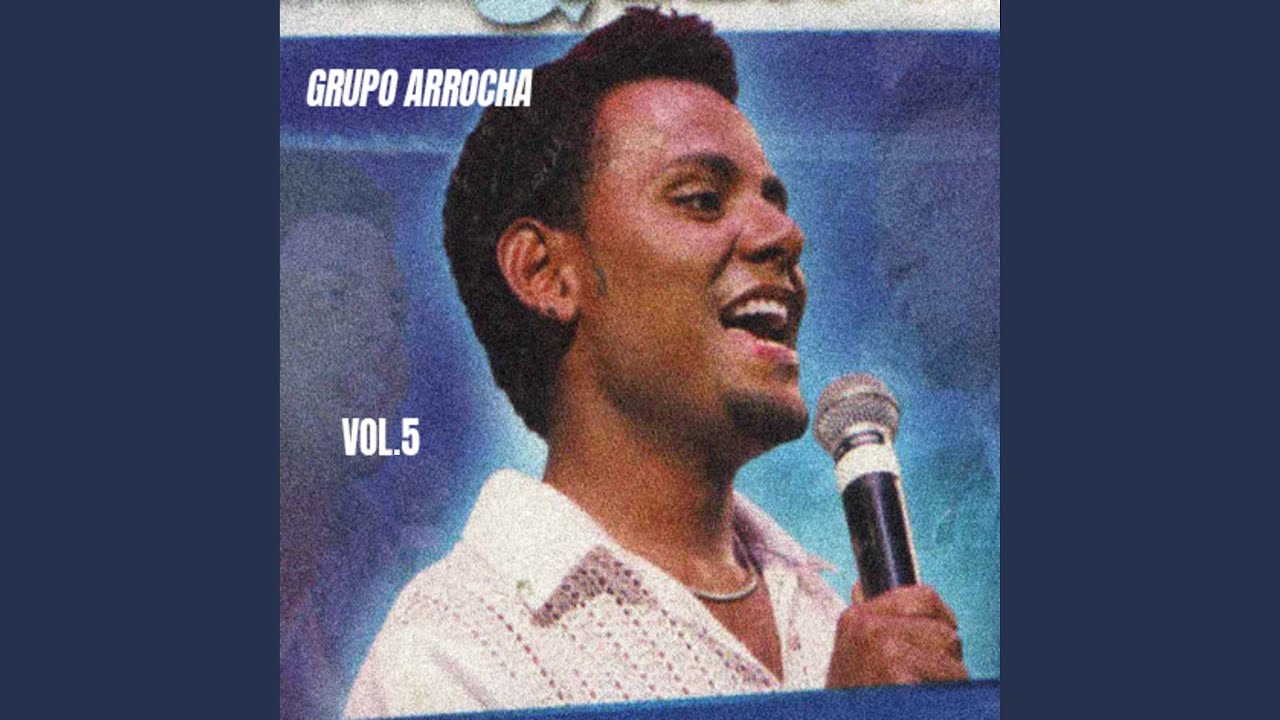 Seu Amor &Eacute; Minha Sina