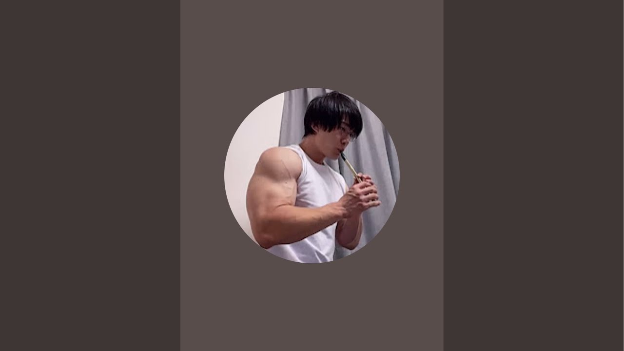 豚汁味付け
