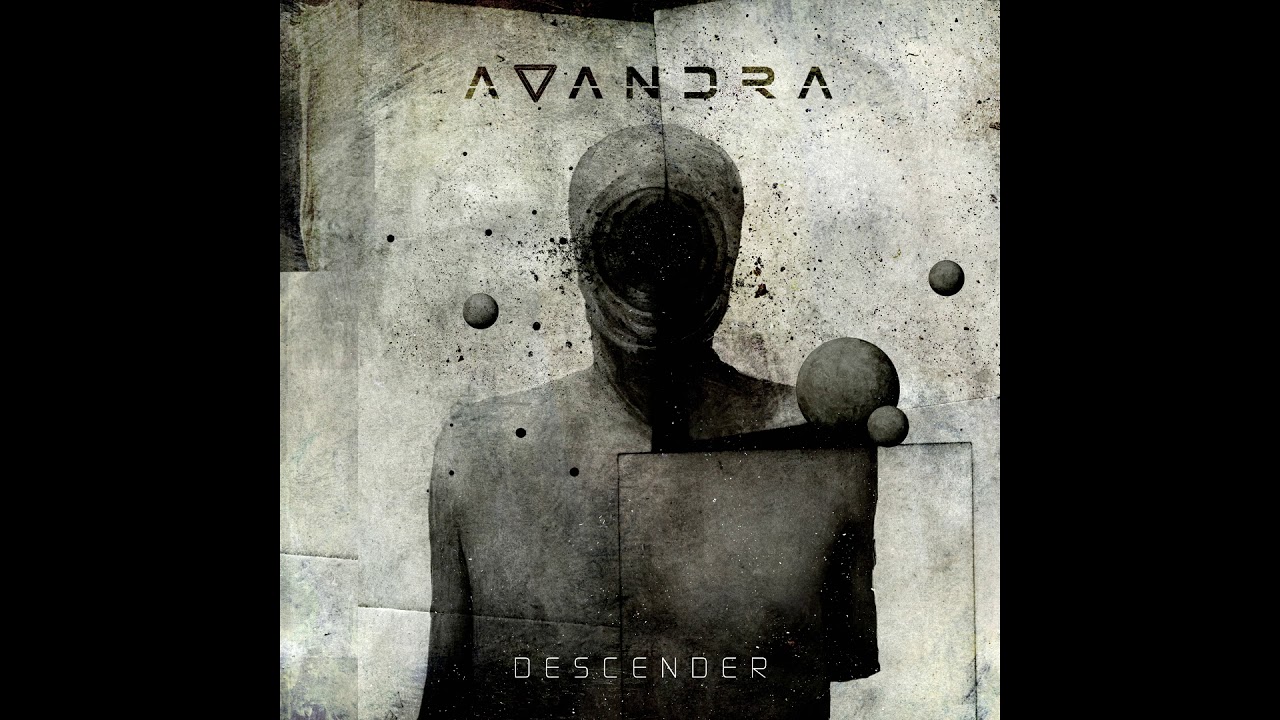 Avandra - 