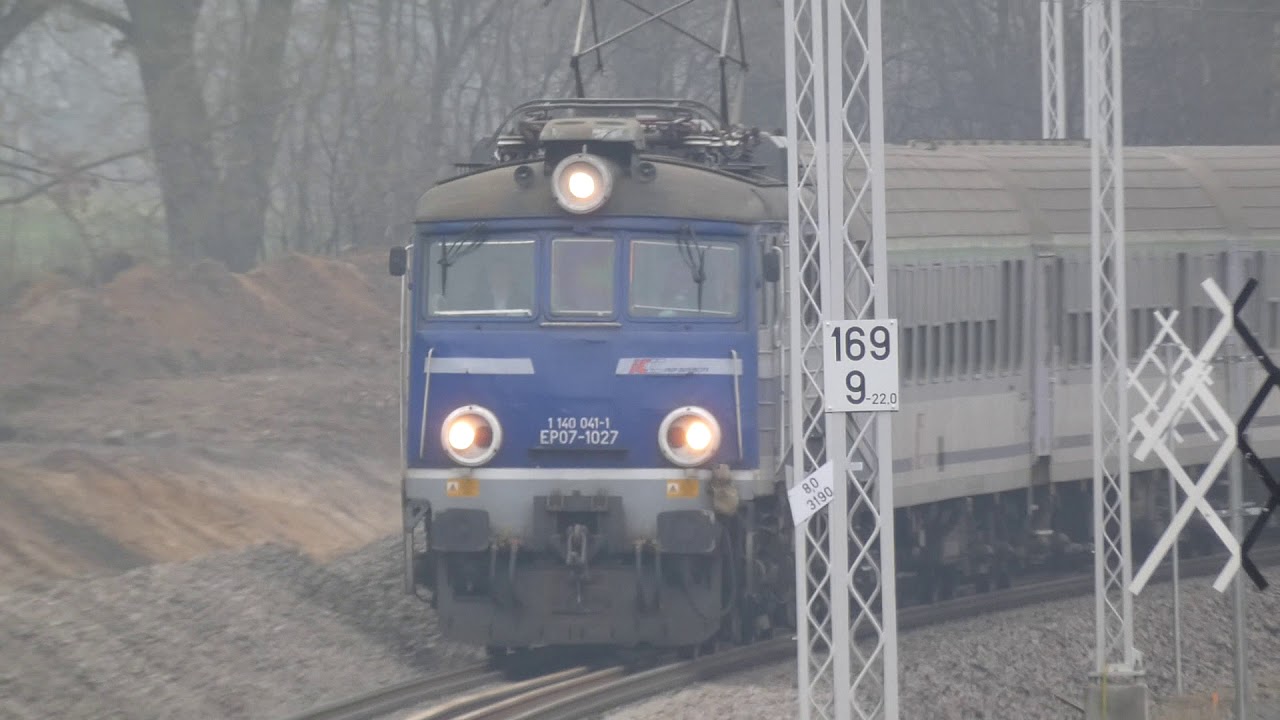 EP07-1027 z PKP IC 72102 