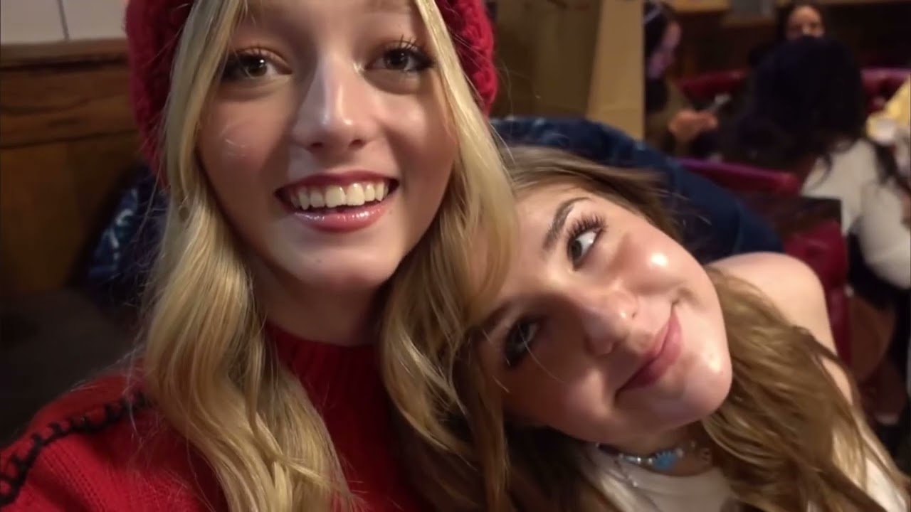 pemily scenepack 🎀