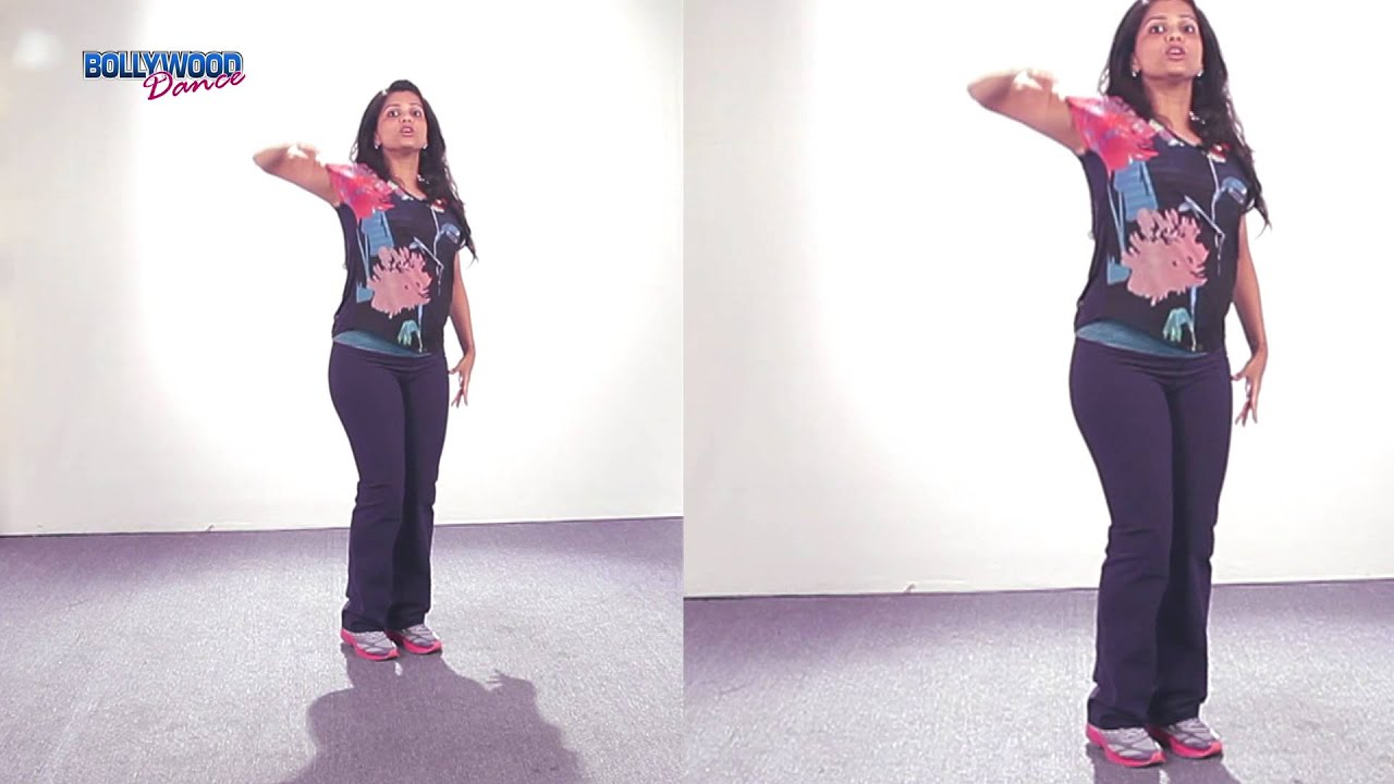 Lovely || Part 1 || Easy Dance Steps || Happy New Year ||