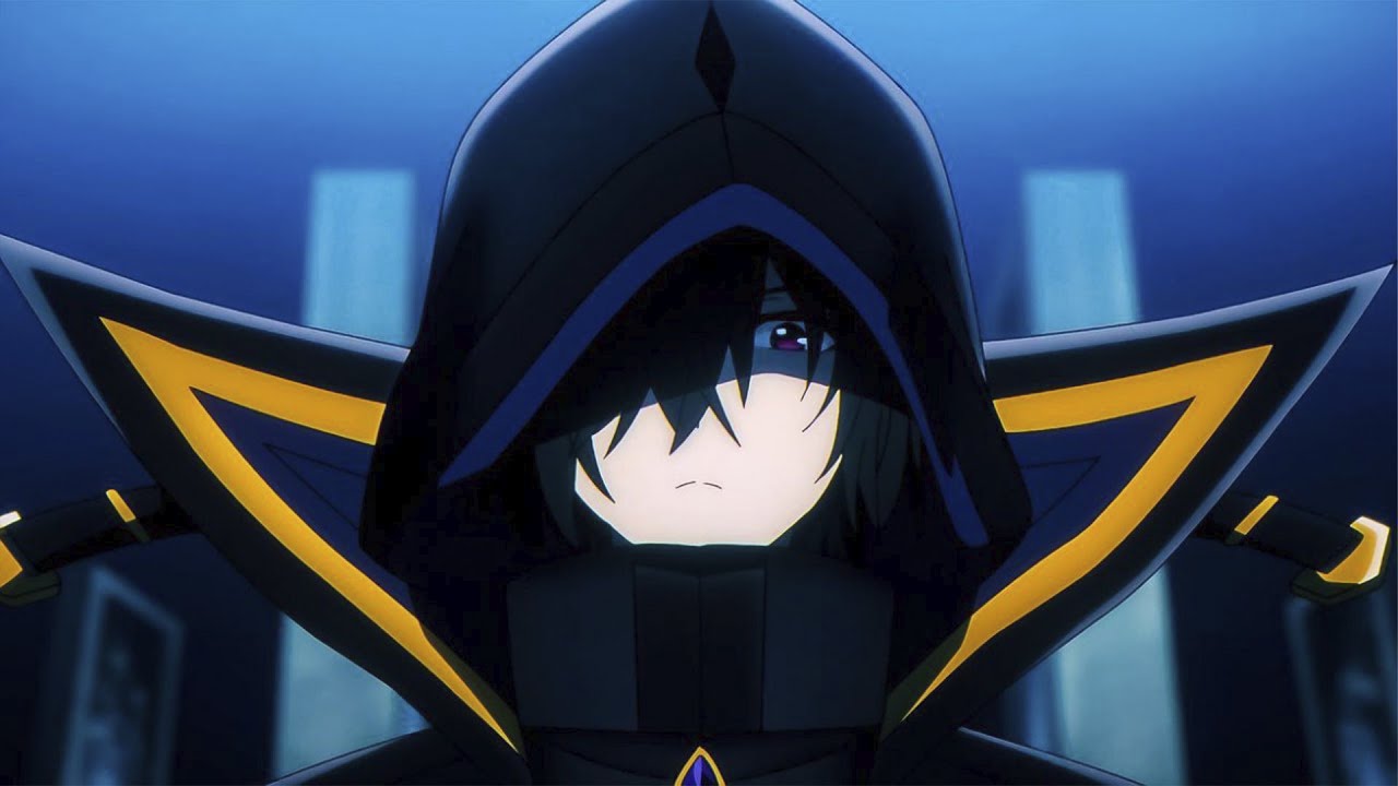 (FREE) hyperpop type beat x dnb type beat - 