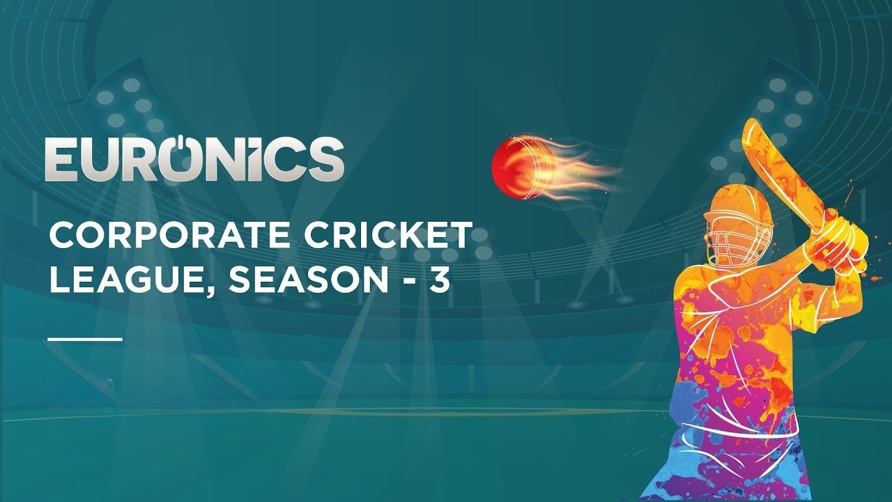 Euronics ECCL Season 3.0 | DELHI NCR Event | Wisteria Cricket Ground || DAY 02 ||GRAND FINALE//