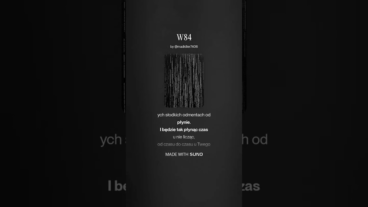 W84 35