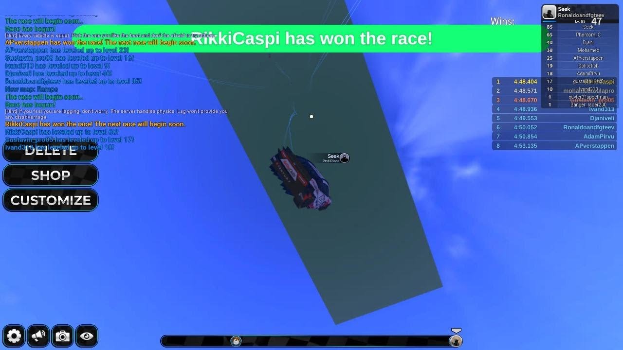 Roblox_20260129194445