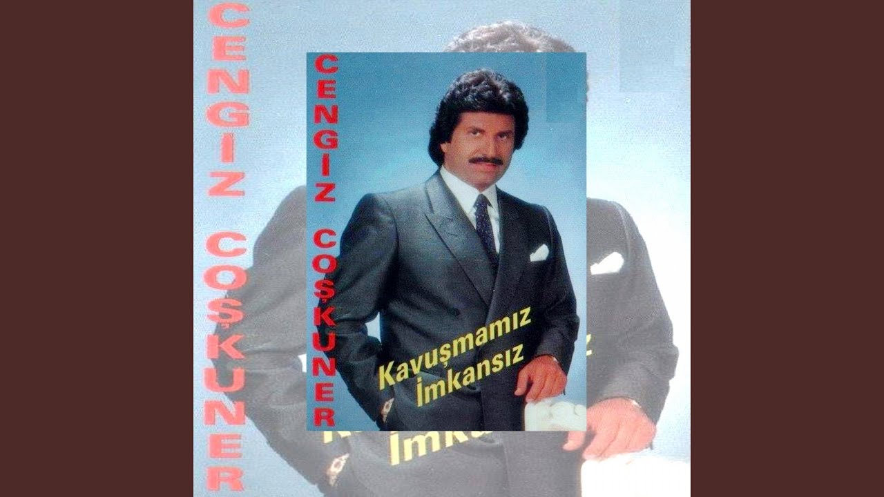 Bulursun Beni