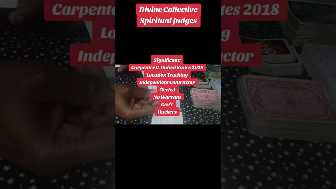Divine Collective ( Spiritual Judges) ##explorepage #fyp #fypage #viral #fypage  #Gods #goddesses 