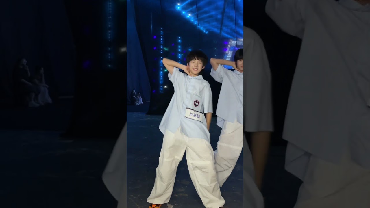 KICK DRUM BASS NEW #dance #张嘉懿austin #shorts #love #heart