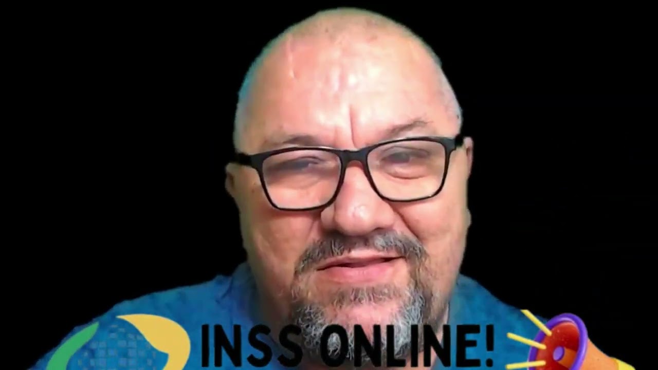 INSS: QUANDO PARA O INSS A INCAPACIDADE TORNA-SE DEFINITIVA FORA DAS REVISÕES?