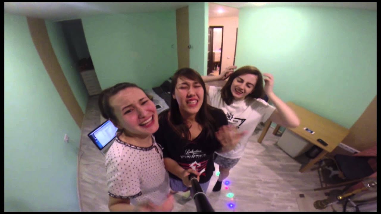 Братка женится original