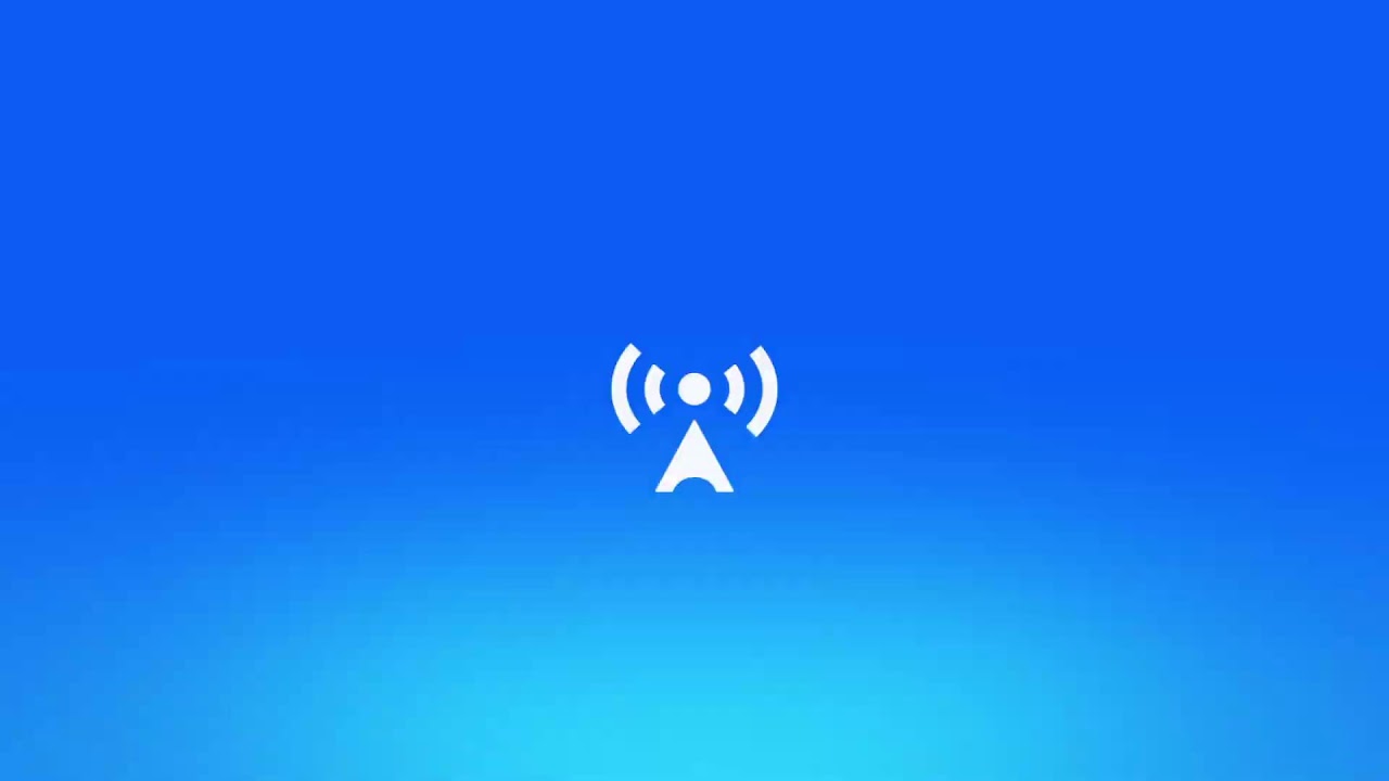 Grinding Fortnite late night stream.