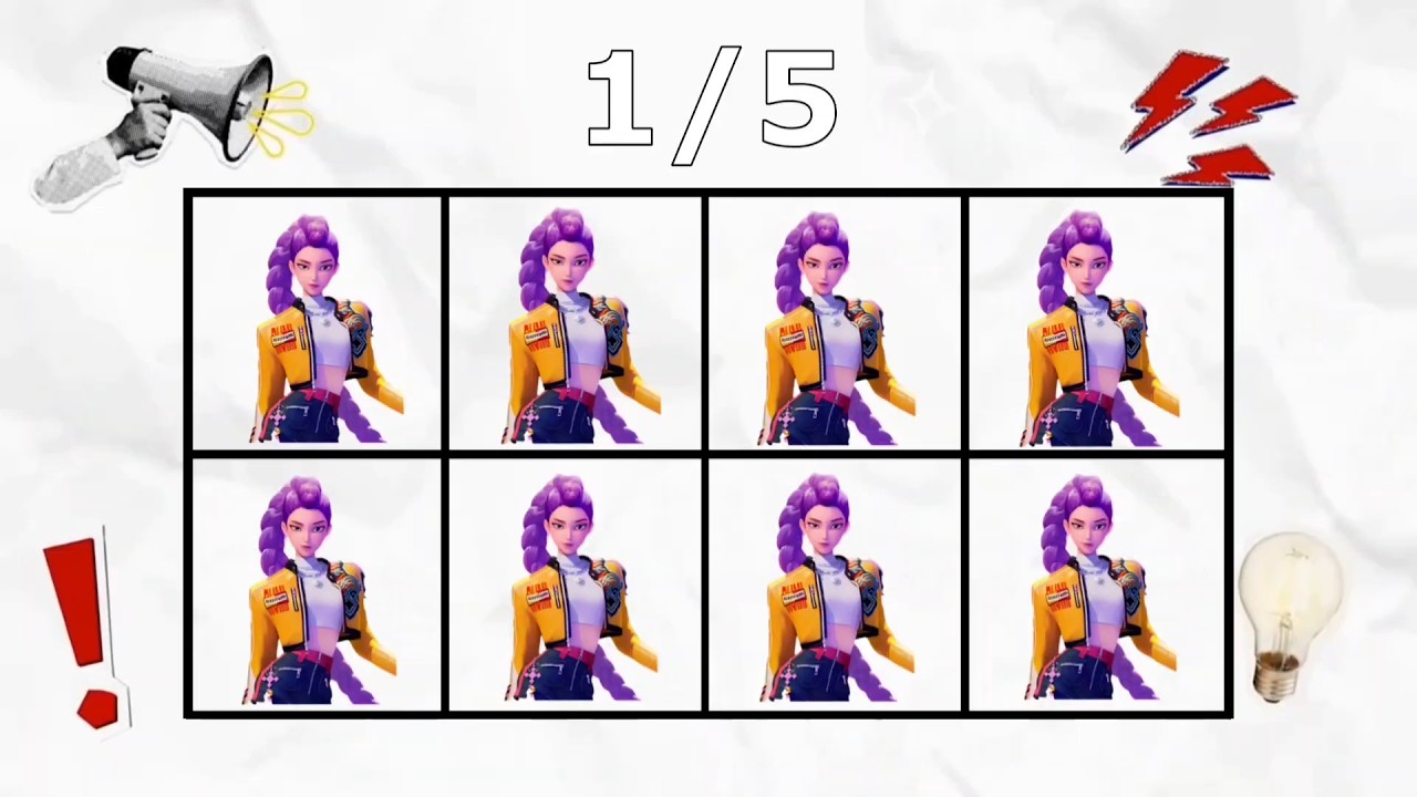 Only 1% Can Say This On Beat (Level 5 Is Insane)