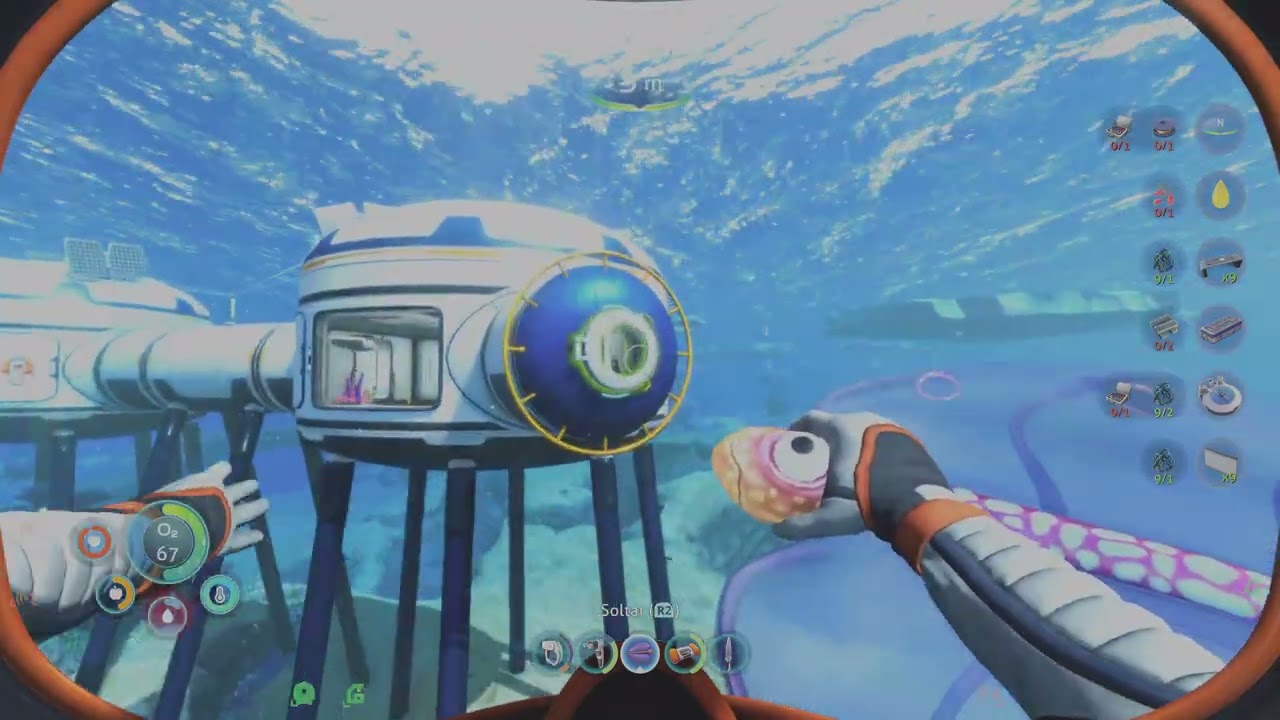 Subnautica Below Zero_20260207145610