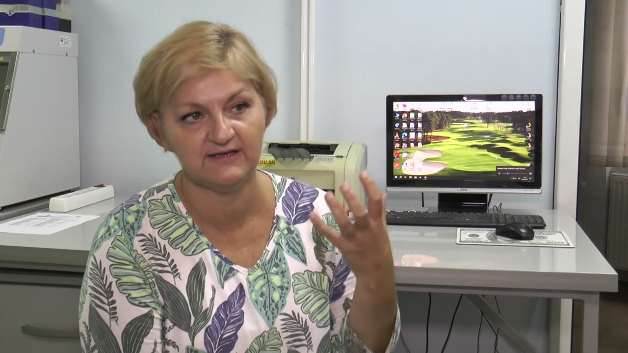 Kakvu opasnost nosi ujed pčele, ose i str&scaron;ljena i kako se za&scaron;tititi?